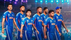 ಫೈನಲ್ ಪಂದ್ಯಕ್ಕೆ ಹೇಗಿರಲಿದೆ ಭಾರತದ ಪ್ಲೇಯಿಂಗ್ 11?