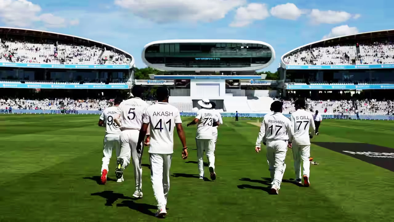 ಈ 9 ಪಂದ್ಯಗಳಲ್ಲಿ ಭಾರತ ತಂಡವು ಕನಿಷ್ಠ 7 ಮ್ಯಾಚ್ಗಳಲ್ಲಿ ಗೆಲುವು ದಾಖಲಿಸಲೇಬೇಕು. ಏಳು ಪಂದ್ಯಗಳಲ್ಲಿ ಟೀಮ್ ಇಂಡಿಯಾ ಗೆದ್ದರೆ ಶೇಕಡಾವಾರು ಅಂಕ 62.96% ಗೆ ತಲುಪುತ್ತದೆ. ಈ ಮೂಲಕ ಇತರೆ ತಂಡಗಳನ್ನು ಹಿಂದಿಕ್ಕಿ ಫೈನಲ್ ಹಾದಿಯನ್ನು ಸುಲಭಗೊಳಿಸಬಹುದು.