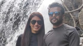 ಅಡುಗೆ ವಿಷಯದಲ್ಲಿ ಅತ್ತೆ ಕಿರಿಕ್; ನೊಂದ ಸೊಸೆ ಸಾವಿಗೆ ಶರಣು!