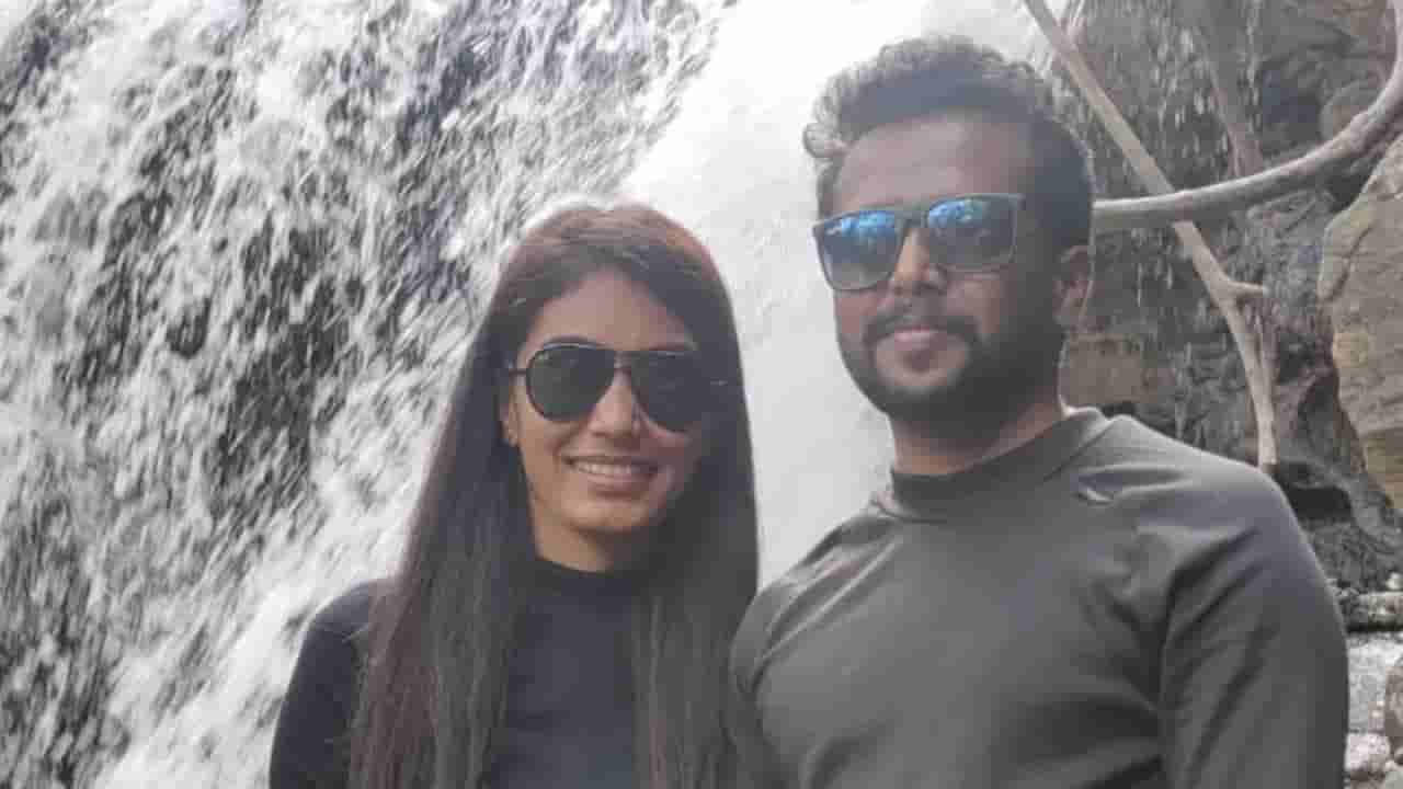 ಅಡುಗೆ ವಿಷಯದಲ್ಲಿ ಅತ್ತೆ ಕಿರಿಕ್; ನೊಂದ ಸೊಸೆ ಸಾವಿಗೆ ಶರಣು!