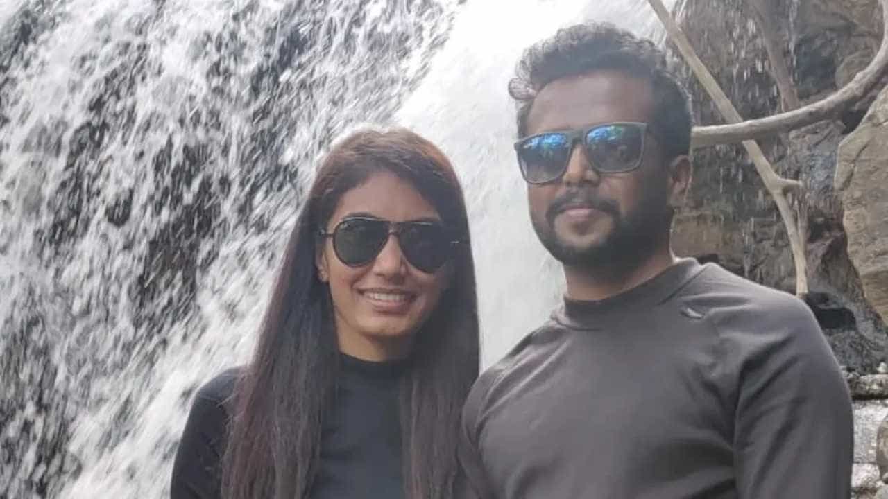 ಅಡುಗೆ ವಿಷಯದಲ್ಲಿ ಅತ್ತೆ ಕಿರಿಕ್; ನೊಂದ ಸೊಸೆ ಸಾವಿಗೆ ಶರಣು! ಅಡುಗೆ ವಿಷಯದಲ್ಲಿ ಅತ್ತೆ ಕಿರಿಕ್; ನೊಂದ ಸೊಸೆ ಸಾವಿಗೆ ಶರಣು!