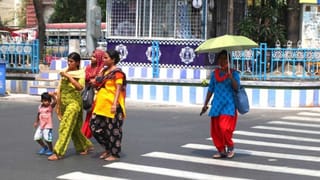 ‘ನಾನು ಸುಳ್ಳು ಆರೋಪ ಮಾಡಿದ್ದರೆ ಇಷ್ಟೆಲ್ಲಾ ಕ್ರಮ ಯಾಕೆ?’: ಗಿರೀಶ್ ಮಟ್ಟಣ್ಣನವರ್ ವಿರುದ್ಧ ಸ್ನೇಹಮಯಿ ಕೃಷ್ಣ ಕಿಡಿ