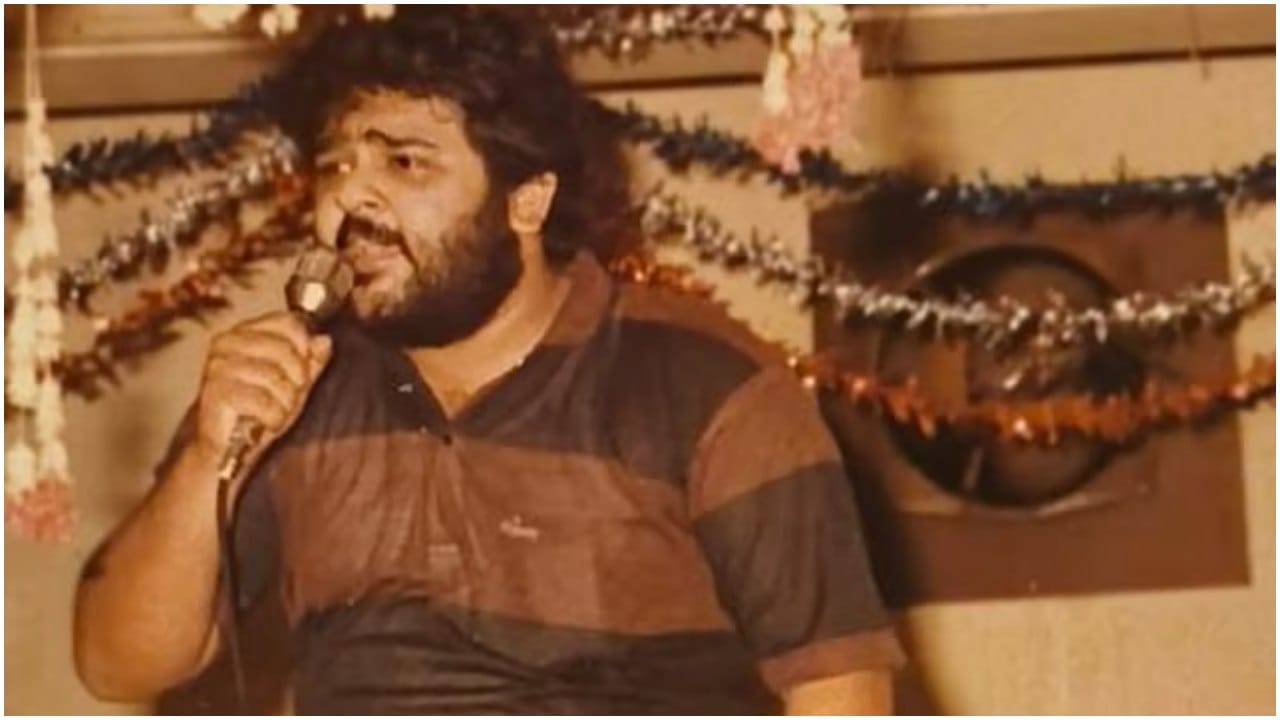 ಹಾರರ್, ಸಸ್ಪೆನ್ಸ್ ಸಿನಿಮಾ ಮಾಡಿ ಫೇಮಸ್ ಆಗಿದ್ದ ನಿರ್ದೇಶಕ ಬೆಂಗಳೂರಲ್ಲಿ ನಿಧನ