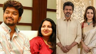 ವೈರಲ್ ಆಡಿಯೋ ಡಿಲೀಟ್ ಮಾಡಿ, ಇಲ್ಲಾಂದ್ರೆ ಪರಿಣಾಮ ಎದುರಿಸಿ: ರಶ್ಮಿಕಾ ಖಡಕ್ ಎಚ್ಚರಿಕೆ