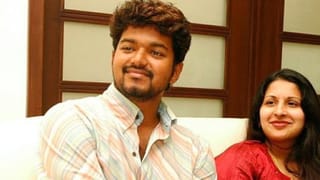 ಜಾಗತಿಕ ಫ್ಯಾಷನ್ ವೇದಿಕೆಯಲ್ಲಿ ಮಿಂಚಿದ ಶ್ರೀಲೀಲಾ: ವಿದೇಶಿ ಬ್ರ್ಯಾಂಡಿಗೆ ರಾಯಭಾರಿ