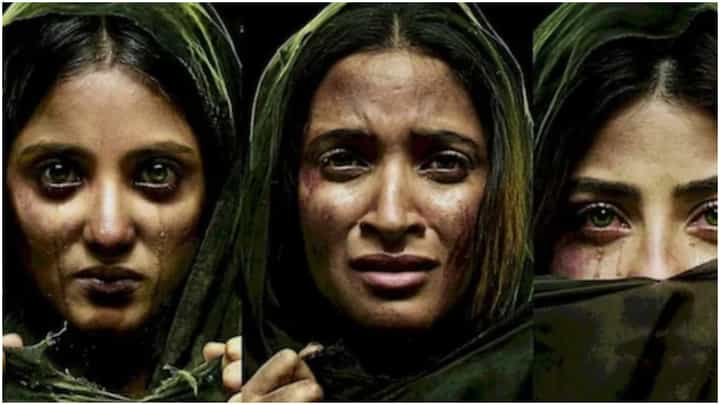 ವಿದ್ಯಾರ್ಥಿನಿಯರಿಗೆ ‘ದಿ ಕೇರಳ ಸ್ಟೋರಿ 2’ ಉಚಿತ ಪ್ರದರ್ಶನ ವಿದ್ಯಾರ್ಥಿನಿಯರಿಗೆ ‘ದಿ ಕೇರಳ ಸ್ಟೋರಿ 2’ ಉಚಿತ ಪ್ರದರ್ಶನ