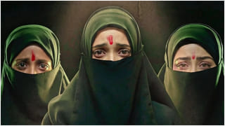 ರಜನೀಕಾಂತ್ ಋಣ ತೀರಿಸಿದ ಶಾರುಖ್ ಖಾನ್, ಎಸ್​​ಆರ್​​ಕೆ ಜೊತೆ ಎಸ್​​ಆರ್​​ಕೆ