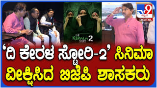 ವಾಣಿಜ್ಯ ಸಿಲಿಂಡರ್ ಕೊರತೆ: ಹುಬ್ಬಳ್ಳಿಯಲ್ಲಿ ಕಟ್ಟಿಗೆ ಒಲೆಗಳಿಗೆ ಡಿಮ್ಯಾಂಡಪ್ಪೋ ಡಿಮ್ಯಾಂಡ್​