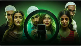 ಹೀನಾಯವಾಗಿ ಕುಸಿದ ‘ದಿ ಕೇರಳ ಸ್ಟೋರಿ 2’ ಬಾಕ್ಸ್ ಆಫೀಸ್ ಕಲೆಕ್ಷನ್