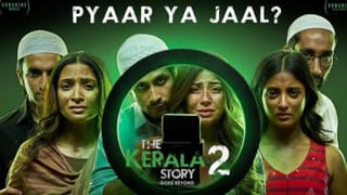 ಮದುವೆ ಬಳಿಕ ರಶ್ಮಿಕಾಗೆ ಕನ್ನಡ ಹಾಡಿನ ಮೇಲೆ ಪ್ರೀತಿ