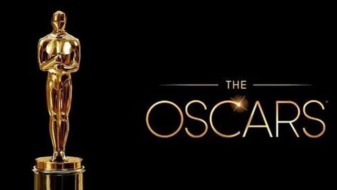 ಆಸ್ಕರ್ 2026: ಎಲ್ಲಿ ವೀಕ್ಷಿಸಬಹುದು? ಭಾರತದಲ್ಲಿ ಟೆಲಿಕಾಸ್ಟ್ ಯಾವಾಗ?