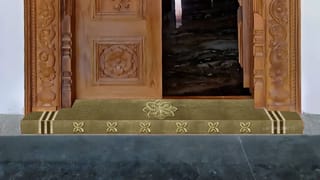 TTD Tirumala: ತಿರುಪತಿಯಲ್ಲಿ ಬೃಹತ್ ಹೈಟೆಕ್ ಅನ್ನಪ್ರಸಾದ ಕೇಂದ್ರ ನಿರ್ಮಾಣ; ರಿಲಯನ್ಸ್ ಸಂಸ್ಥೆಯಿಂದ 120 ಕೋಟಿ ರೂ. ದೇಣಿಗೆ