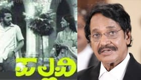 ತಾವು ‘ಹೀರೋ’ ಆದ ಕತೆ ಹೇಳಿದ ಟಿಎನ್ ಸೀತಾರಾಮ್: ವಿಡಿಯೋ ನೋಡಿ