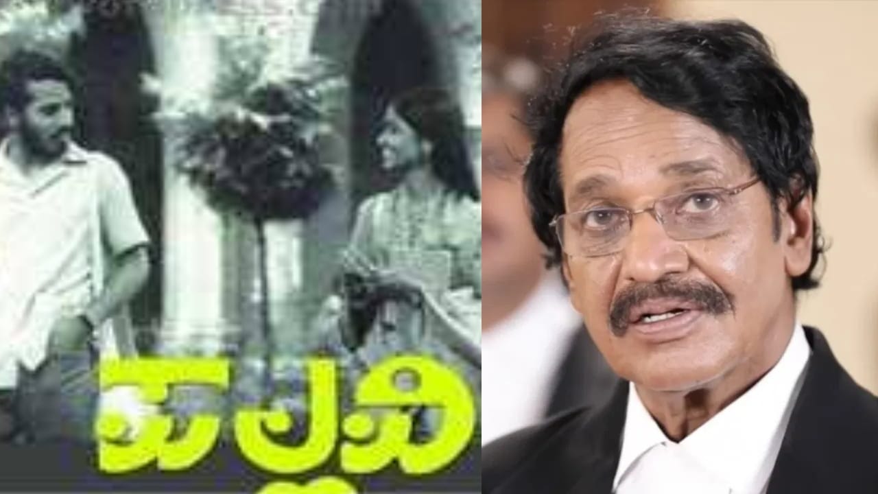 ತಾವು ‘ಹೀರೋ’ ಆದ ಕತೆ ಹೇಳಿದ ಟಿಎನ್ ಸೀತಾರಾಮ್: ವಿಡಿಯೋ ನೋಡಿ ತಾವು ‘ಹೀರೋ’ ಆದ ಕತೆ ಹೇಳಿದ ಟಿಎನ್ ಸೀತಾರಾಮ್: ವಿಡಿಯೋ ನೋಡಿ