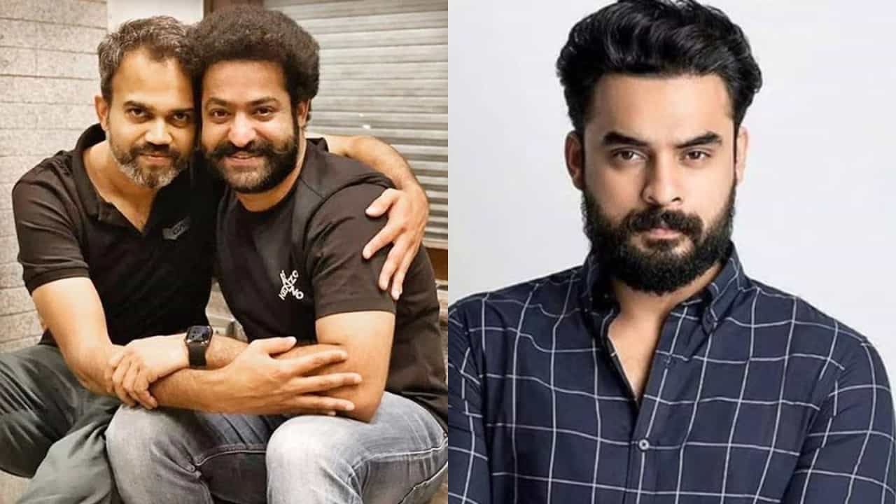 ಟಾಲಿವುಡ್ ಬಗ್ಗೆ ಅಸಮಾಧಾನ? ಜೂ ಎನ್​​ಟಿಆರ್-ನೀಲ್ ಸಿನಿಮಾ ಆಫರ್ ತಿರಸ್ಕರಿಸಿದ ನಟ