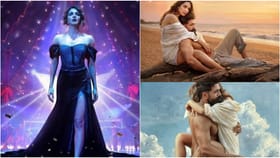 ‘ಟಾಕ್ಸಿಕ್’ ಚಿತ್ರವನ್ನು ಕಿಯಾರಾ ಒಪ್ಪಿಕೊಂಡಿದ್ದೇಕೆ? ಅಸಲಿ ಕಾರಣ ಬಯಲು