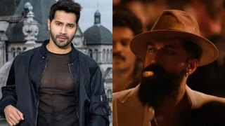 ‘ಟಾಕ್ಸಿಕ್’, ‘ಧುರಂಧರ್ 2’ ಕಾರಣಕ್ಕೆ ರಿಲೀಸ್ ದಿನಾಂಕ ಬದಲಿಸಿದ ಸಿನಿಮಾಗಳೆಷ್ಟು?