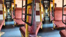 82 ವರ್ಷದ ಮಹಿಳೆಗೆ ಅಪ್ಪರ್ ಬರ್ತ್​ ಅಲಾಟ್ ಮಾಡಿದ ರೈಲ್ವೆ ವಿರುದ್ಧ ದೂರು