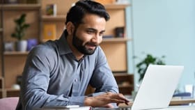 34 ಲಕ್ಷ ರೂ ಸಂಬಳದ ಜಾಬ್ ಆಫರ್ ತಿರಸ್ಕರಿಸಿದ ಯುವಕ, ಕಾರಣ ಇದೇ ನೋಡಿ