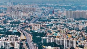 ಬಸವನಗುಡಿಯಿಂದ ಬೆಳ್ಳಂದೂರಿಗೆ ಸ್ಥಳಾಂತರಗೊಂಡು ತಪ್ಪು ಮಾಡಿದೆ ಎಂದ ನಿವಾಸಿ