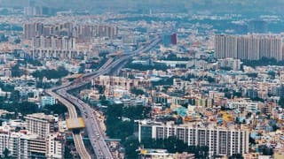 ಮಾರಕಾಸ್ತ್ರಗಳಿಂದ ಹಲ್ಲೆ ಮಾಡಿ ಯುವಕನ ಬರ್ಬರ ಕೊಲೆ; ಹತ್ಯೆಯಾದವನ ಮೇಲಿವೆ 10ಕ್ಕೂ ಹೆಚ್ಚು ಕೇಸ್​ಗಳು!