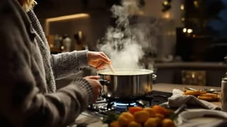 ಬೇಸಿಗೆಯ ದಣಿವು ತಣಿಸಲು ಸಹಕಾರಿ ಈ ಪಾನೀಯ