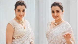 ಅಲ್ಲು ಅರ್ಜುನ್ ಫ್ಯಾನ್ಸ್ ರೆಡಿ ಆಗಿ; ಬರ್ತ್​ಡೇಗೆ ಸಿಗಲಿದೆ ದೊಡ್ಡ ಗಿಫ್ಟ್