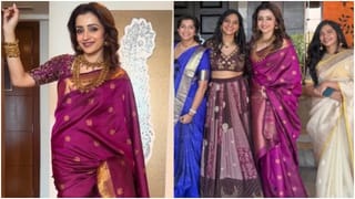 ‘ನಾನು ನಿರ್ಮಿಸಿದ ಎಲ್ಲಾ ಸಿನಿಮಾಗಳು ನಷ್ಟವನ್ನೇ ಮಾಡಿವೆ’; ವಿಜಯ್ ಸೇತುಪತಿ ಬೇಸರ