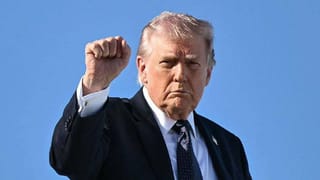 ಪತ್ನಿಗೆ ವಿಮೆ ಹಣ ಸಿಗಲಿ ಎಂದು ಸತ್ತಂತೆ ನಾಟಕವಾಡಿದ ಪತಿ, ಅಗಲುವಿಕೆಯ ನೋವು ತಾಳಲಾರದೆ ಮಕ್ಕಳ ಕೊಂದು ಆತ್ಮಹತ್ಯೆಗೆ ಶರಣಾದ ಪತ್ನಿ