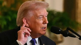 15 ಕಳ್ಳತನ ಪ್ರಕರಣಗಳಲ್ಲಿ ಪೊಲೀಸರಿಗೆ ಬೇಕಾಗಿದ್ದವ ಕೊನೆಗೂ ಸೆರೆ: 1.40 ಕೋಟಿ ರೂ. ಮೌಲ್ಯದ ಚಿನ್ನಾಭರಣ, ಹಣ ವಶಕ್ಕೆ