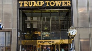 ಪ್ರಧಾನಿ ಮುಂದೆ ಕಠಿಣ ಸವಾಲುಗಳು: ಮೋದಿ ಬಗ್ಗೆ  ಬೆಳಗಾವಿ ಪಂಡಿತರ ಸ್ಫೋಟಕ ಭವಿಷ್ಯ