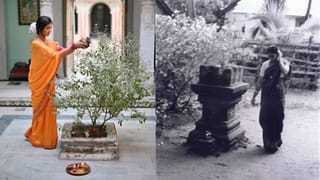 Ram Navami 2026: ರಾಮ ನವಮಿ ಬಳಿಕ ಈ ಎರಡು ರಾಶಿಗಳಿಗೆ ಶುಭ ದಿನಗಳು ಆರಂಭ