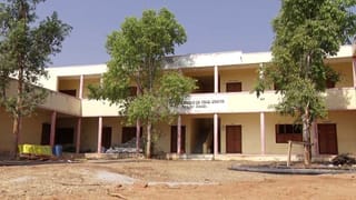 ತಂಬಾಕು ಬೆಳೆಗಾರರ ನೆರವಿಗೆ ನಿಂತ ಕೇಂದ್ರ ಸರ್ಕಾರ: ಸೋಮವಾರದಿಂದಲೇ ಖರೀದಿ ಆರಂಭದ ಭರವಸೆ