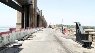 ಬಿಸಿಲಿನ ಮಧ್ಯೆಯೇ ಗುಡುಗು ಸಹಿತ ಮಳೆ: ಮುಂದಿನ 7 ದಿನ ರಾಜ್ಯದ ಯಾವ ಜಿಲ್ಲೆಗಳಲ್ಲಿ ಮಳೆಯಾಗಲಿದೆ?