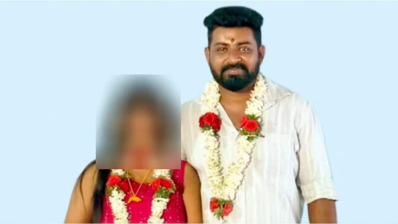 3 ಮದುವೆ, ಸಾಕಷ್ಟು ಅಫೇರ್: ಮೇಕಪ್ ಆರ್ಟಿಸ್ಟ್ ನವರಂಗಿ ಆಟಕ್ಕೆ ಉದ್ಯಮಿಯ ಬಲಿ? 3 ಮದುವೆ, ಸಾಕಷ್ಟು ಅಫೇರ್: ಮೇಕಪ್ ಆರ್ಟಿಸ್ಟ್ ನವರಂಗಿ ಆಟಕ್ಕೆ ಉದ್ಯಮಿಯ ಬಲಿ?