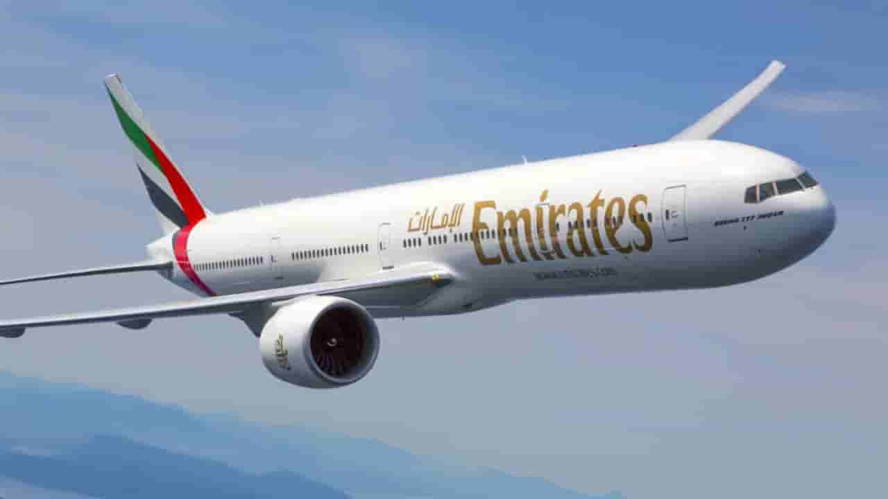 ದುಬೈನಿಂದ ಬೆಂಗಳೂರಿಗೆ ಆಗಮಿಸಿದ ಮತ್ತೊಂದು ವಿಮಾನ: ಇಲ್ಲಿಯವರೆಗೆ ತಾಯ್ನಡಿಗೆ ಬಂದ 1,053 ಪ್ರಯಾಣಿಕರು