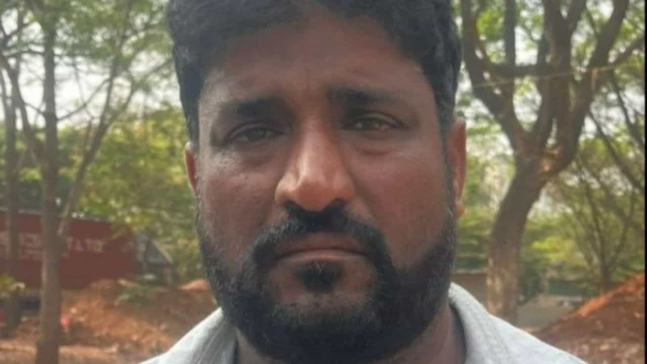 ಹಿಟ್ ಆ್ಯಂಡ್ ರನ್ ಕೇಸ್ಗೆ ಟ್ವಿಸ್ಟ್: KSRTC ಬಸ್ ಡ್ಯಾಶ್ ಕ್ಯಾಮರಾದಿಂದ ರಿವೀಲ್ ಆಯ್ತು ಸ್ಫೋಟಕ ಸತ್ಯ ಹಿಟ್ ಆ್ಯಂಡ್ ರನ್ ಕೇಸ್ಗೆ ಟ್ವಿಸ್ಟ್: KSRTC ಬಸ್ ಡ್ಯಾಶ್ ಕ್ಯಾಮರಾದಿಂದ ರಿವೀಲ್ ಆಯ್ತು ಸ್ಫೋಟಕ ಸತ್ಯ
