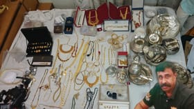 ಲೋಕಾಯುಕ್ತ ಬಲೆಗೆ ಉಡುಪಿ ಅಬಕಾರಿ ಡಿಸಿ