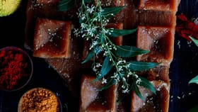 ಯುಗಾದಿ ಹಬ್ಬದಂದು ಬೇವು-ಬೆಲ್ಲ ತಿನ್ನುವುದೇಕೆ ಗೊತ್ತಾ?