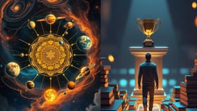 ಈ ರಾಶಿಯ ಕ್ರೀಡಾಪಟುಗಳಿಗೆ ರಾಷ್ಟ್ರಮಟ್ಟದಲ್ಲಿ ಕೀರ್ತಿ ಪ್ರತಿಷ್ಠೆಯ ಯೋಗ