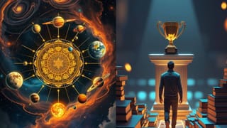 Guru Chandal Yoga: ಗುರು ಚಂಡಾಲ ಯೋಗ ಎಂದರೇನು? ಇದರಿಂದಾಗುವ ಸಮಸ್ಯೆಗಳೇನು?