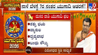 ಹುತ್ತಕ್ಕೆ ಕೈಹಾಕಿ ಹಾವನ್ನೆತ್ತಿ ಆಡಿದ ಬಾಲಕ; ಶಾಕಿಂಗ್ ವಿಡಿಯೋ ನೋಡಿ