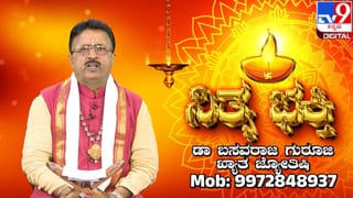 ಪ್ರಜ್ವಲ್ ವಿಡಿಯೋ ವೈರಲ್ ಪ್ರಕರಣ: ಪ್ರಮುಖರ ಹೆಸರೇ ಚಾರ್ಜ್​​ಶೀಟ್​​ನಿಂದ ಮಿಸ್ಸಿಂಗ್​​?