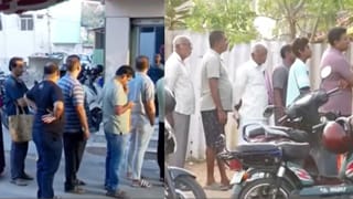 ‘ಡಿಕೆಡಿ 5’ ಕ್ವಾಟರ್​ ಫಿನಾಲೆ; ಫಿನಾಲೆ  ಟಿಕೆಟ್​ ಸಿಗೋದು ಯಾರಿಗೆ?