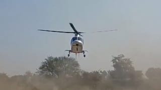 ಪೆಟ್ರೋಲ್ , ಡೀಸೆಲ್ ಬೆಲೆ ಏರಿಕೆ ಆಗುವುದಿಲ್ಲ: ಕೇಂದ್ರ ಸರ್ಕಾರ ಸ್ಪಷ್ಟನೆ