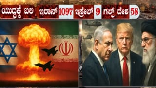 ಹೇಗಿದೆ ನೋಡಿ ರಶ್ಮಿಕಾ ಹಾಗೂ ವಿಜಯ್ ಕುಟುಂಬ