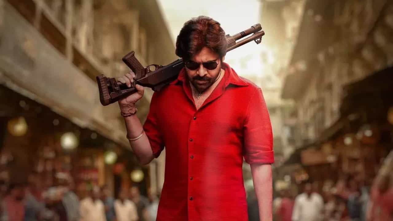 ಬೆಂಗಳೂರಲ್ಲಿ ‘ಉಸ್ತಾದ್ ಭಗತ್ ಸಿಂಗ್’ ಅಡ್ವಾನ್ಸ್ ಬುಕಿಂಗ್ ಪ್ರಾರಂಭ: ಟಿಕೆಟ್ ಬೆಲೆ ಎಷ್ಟು? ಬೆಂಗಳೂರಲ್ಲಿ ‘ಉಸ್ತಾದ್ ಭಗತ್ ಸಿಂಗ್’ ಅಡ್ವಾನ್ಸ್ ಬುಕಿಂಗ್ ಪ್ರಾರಂಭ: ಟಿಕೆಟ್ ಬೆಲೆ ಎಷ್ಟು?