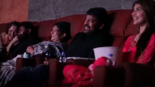 ರಾಜ್ಯದಲ್ಲಿ ಮತ್ತೆ ಬಸ್ ಟಿಕೆಟ್‌ ದರ ಹೆಚ್ಚಾಗುತ್ತಾ? ಸಾರಿಗೆ ಸಚಿವ ರಾಮಲಿಂಗಾರೆಡ್ಡಿ ಹೇಳಿದ್ದೇನು?