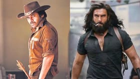 ‘ಧುರಂಧರ್ 2’ ಪ್ರೀಮಿಯರ್ ರದ್ದು, ‘ಉಸ್ತಾದ್ ಭಗತ್ ಸಿಂಗ್​​’ಗೆ ಭರ್ಜರಿ ಲಾಭ