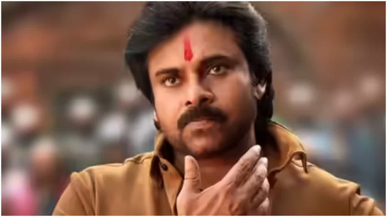 ‘ಧುರಂಧರ್ 2’ ಅಬ್ಬರಕ್ಕೂ ಜಗ್ಗಿಲ್ಲ ‘ಉಸ್ತಾದ್ ಭಗತ್ ಸಿಂಗ್’; ಪವನ್ ಸಿನಿಮಾ ಗಳಿಕೆ ಎಷ್ಟು? ‘ಧುರಂಧರ್ 2’ ಅಬ್ಬರಕ್ಕೂ ಜಗ್ಗಿಲ್ಲ ‘ಉಸ್ತಾದ್ ಭಗತ್ ಸಿಂಗ್’; ಪವನ್ ಸಿನಿಮಾ ಗಳಿಕೆ ಎಷ್ಟು?